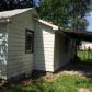 1233 N Davies Ave, Springfield, MO 65802 ID:12959079