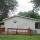 1233 N Davies Ave, Springfield, MO 65802 ID:12959080