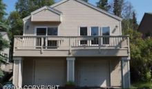 18851 Sarichef Loop Eagle River, AK 99577