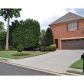 5610 Buck Hollow Drive, Alpharetta, GA 30005 ID:12957716