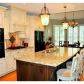 5610 Buck Hollow Drive, Alpharetta, GA 30005 ID:12957718