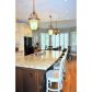 5610 Buck Hollow Drive, Alpharetta, GA 30005 ID:12957719