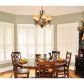 5610 Buck Hollow Drive, Alpharetta, GA 30005 ID:12957720