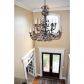 5610 Buck Hollow Drive, Alpharetta, GA 30005 ID:12957722