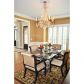 5610 Buck Hollow Drive, Alpharetta, GA 30005 ID:12957723