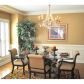 5610 Buck Hollow Drive, Alpharetta, GA 30005 ID:12957724