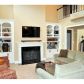 5610 Buck Hollow Drive, Alpharetta, GA 30005 ID:12957725