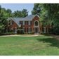 8750 Lake Glen Court, Alpharetta, GA 30022 ID:12958290