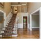 8750 Lake Glen Court, Alpharetta, GA 30022 ID:12958291