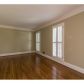 8750 Lake Glen Court, Alpharetta, GA 30022 ID:12958292