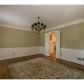 8750 Lake Glen Court, Alpharetta, GA 30022 ID:12958293