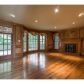 8750 Lake Glen Court, Alpharetta, GA 30022 ID:12958294