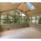 8750 Lake Glen Court, Alpharetta, GA 30022 ID:12958295