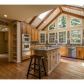 8750 Lake Glen Court, Alpharetta, GA 30022 ID:12958296