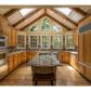 8750 Lake Glen Court, Alpharetta, GA 30022 ID:12958297