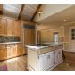 8750 Lake Glen Court, Alpharetta, GA 30022 ID:12958298