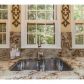 8750 Lake Glen Court, Alpharetta, GA 30022 ID:12958299