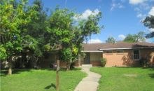 1272 N Bowie St San Benito, TX 78586