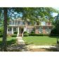 4955 Spring Park Circle, Suwanee, GA 30024 ID:12916302