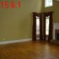 4955 Spring Park Circle, Suwanee, GA 30024 ID:12916305