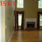 4955 Spring Park Circle, Suwanee, GA 30024 ID:12916306