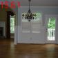 4955 Spring Park Circle, Suwanee, GA 30024 ID:12916310