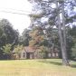 108 Devils Backbone, Saltillo, MS 38866 ID:12946434