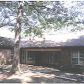 108 Devils Backbone, Saltillo, MS 38866 ID:12946436