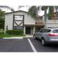 7519 NW 33 ST # 7519, Fort Lauderdale, FL 33319 ID:12965613