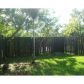 7519 NW 33 ST # 7519, Fort Lauderdale, FL 33319 ID:12965614