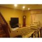 7519 NW 33 ST # 7519, Fort Lauderdale, FL 33319 ID:12965615