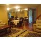 7519 NW 33 ST # 7519, Fort Lauderdale, FL 33319 ID:12965617