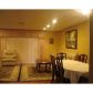 7519 NW 33 ST # 7519, Fort Lauderdale, FL 33319 ID:12965618