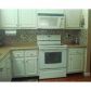 7519 NW 33 ST # 7519, Fort Lauderdale, FL 33319 ID:12965619