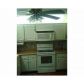 7519 NW 33 ST # 7519, Fort Lauderdale, FL 33319 ID:12965621