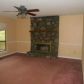 435 10th Ter, Pleasant Grove, AL 35127 ID:12989719