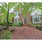 540 Pennroyal Lane, Alpharetta, GA 30004 ID:12835948