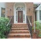 540 Pennroyal Lane, Alpharetta, GA 30004 ID:12835949