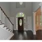 540 Pennroyal Lane, Alpharetta, GA 30004 ID:12835950