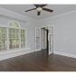 540 Pennroyal Lane, Alpharetta, GA 30004 ID:12835951