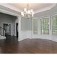 540 Pennroyal Lane, Alpharetta, GA 30004 ID:12835952