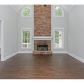 540 Pennroyal Lane, Alpharetta, GA 30004 ID:12835953