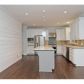 540 Pennroyal Lane, Alpharetta, GA 30004 ID:12835954