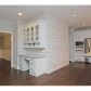 540 Pennroyal Lane, Alpharetta, GA 30004 ID:12835955