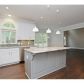 540 Pennroyal Lane, Alpharetta, GA 30004 ID:12835957