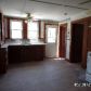 417 County Rd, Rochester, MA 02770 ID:12886338