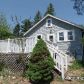 417 County Rd, Rochester, MA 02770 ID:12886343