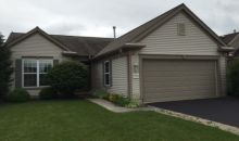 13543 Fallow Dr Huntley, IL 60142