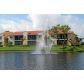 1261 SW 46 AV # 2009, Pompano Beach, FL 33069 ID:12989752