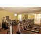 1261 SW 46 AV # 2009, Pompano Beach, FL 33069 ID:12989753